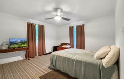450 Buffalo Lane, Tazewell, TN 37879