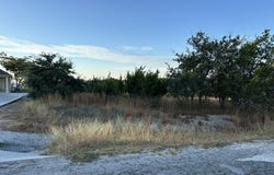 102 Jacob Dearing, Blanco, TX 78606