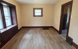 147 Brighton Drive, Akron, OH 44301