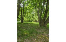 Center Road, Conneaut, OH 44030
