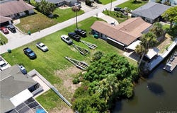 3946 N Timucua Point, Crystal River, FL 34428