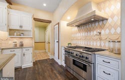 5420 MOORLAND LANE, BETHESDA, MD 20814