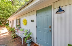 151 Fishermans, Lavonia, GA 30553