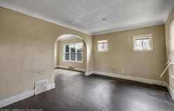 15766 Ferguson Street, Detroit, MI 48227