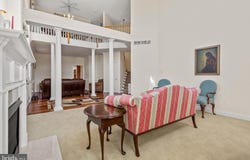 707 ARBOR LANE, KENNETT SQUARE, PA 19348