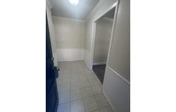 1410 Shelton Drive, Nacogdoches, TX 75965