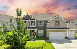 438 Flat Rock Lane, Summerville, SC 29486