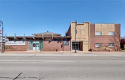 415 W Main Street, Collinsville, IL 62234