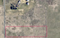 00k N Ritchey Rd, Spokane, WA 99224