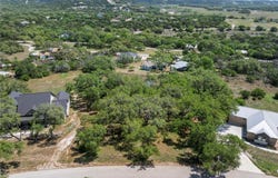 3137 Campestres ST, Spring Branch, TX 78070