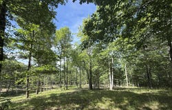 Lott 6 Hobbstown Road, Dunlap, TN 37327