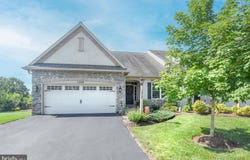 1309 S RED MAPLE WAY, DOWNINGTOWN, PA 19335