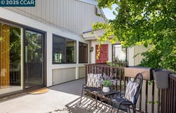 3520 Rossmoor Parkway 3, Walnut Creek, CA 94595