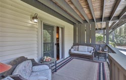 145 Hawks Nest Lane, Highlands, NC 28741