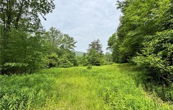 16 Indian Summer Road, Sanford, NY 13754