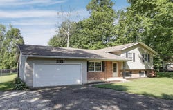 255 Riva Ridge Road SW, Pataskala, OH 43062