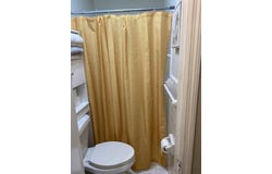 2204 Williams St, Valdosta, GA 31602