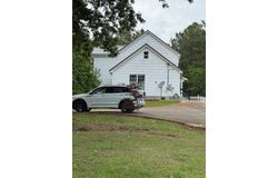 144 Old Sardis Church Road, Clayton, AL 36016