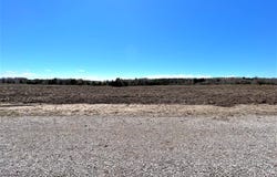 Off River Edge Drive, Cheboygan, MI 49721