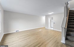 738 NEPTUNE Avenue, OXON HILL, MD 20745