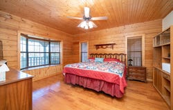 235 Widgeon Road, Gilmer, TX 75645