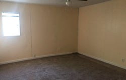 607 E Newton, Dothan, AL 36301