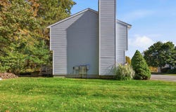 66 Preston Street, Hillsborough, NH 03244