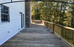 350 Deer Point Rd, Frankford, WV 24938