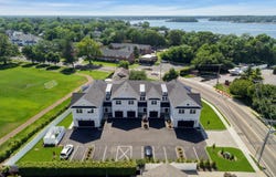 842 Arnold Avenue, Point Pleasant, NJ 08742