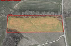 8075 State Highway A (Tract 2), Whitewater, MO 63785