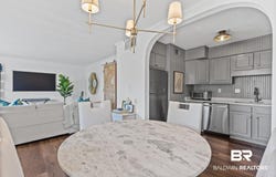 207 S Mobile Street, Fairhope, AL 36532