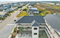 1501 N New River Drive, Surf City, NC 28445