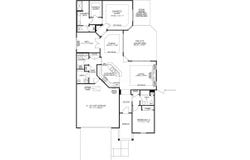 1424 Anthem Way, Circleville, OH 43113