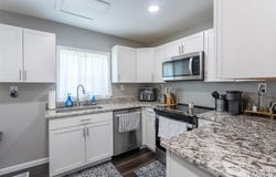 122 Olive Street, Festus, MO 63028