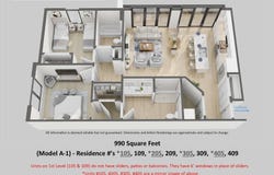 3 5th Avenue, Neptune City, NJ 07753