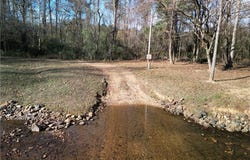 0 Wedgewood Drive SE, Silver Creek, GA 30173