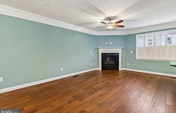 709 SKIPPERS Lane, ANNAPOLIS, MD 21401