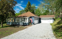 415 N State Road, Belding, MI 48809