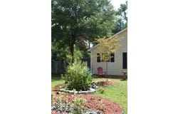 3349 Cypress Cove Court, Tallahassee, FL 32310