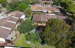 10331 Holly Ct, Pembroke Pines, FL 33026