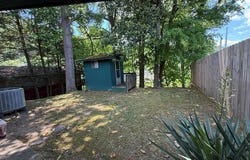 908 Kentucky Blvd, Hazard, KY 41701