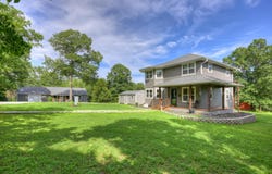 476 Pine Tree Drive, Pineville, MO 64856