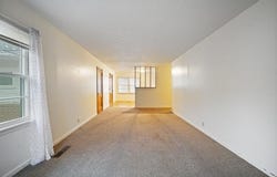 901 S Park Avenue, Okmulgee, OK 74447