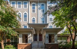 14297-B BRUSHWOOD Way, CENTREVILLE, VA 20121