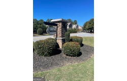 3810 EQUITY, Powder Springs, GA 30127