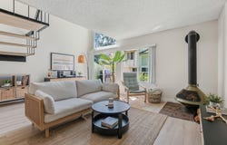 5455 8th Street, CARPINTERIA, CA 93013