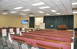 910 E Main Avenue, Lumberton, MS 39455