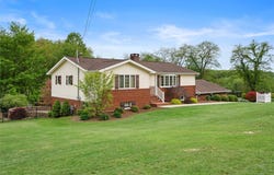 290 Schall Rd, Kittanning Twp, PA 16201