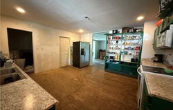 722 Chism ST, Paris, AR 72855