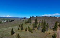 Eagle Dr, Goldendale, WA 98620